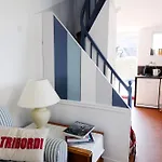 Maison Cosy Vue A 50m De La *
