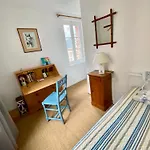 Maison Cosy Vue A 50m De La Holiday home
