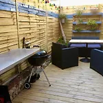 Maison Cosy Vue A 50m De La Holiday home *