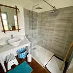 Maison Cosy Vue A 50m De La Holiday home *