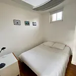 Maison Cosy Vue A 50m De La Holiday home *