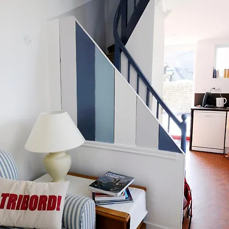 Maison Cosy Vue A 50m De La *