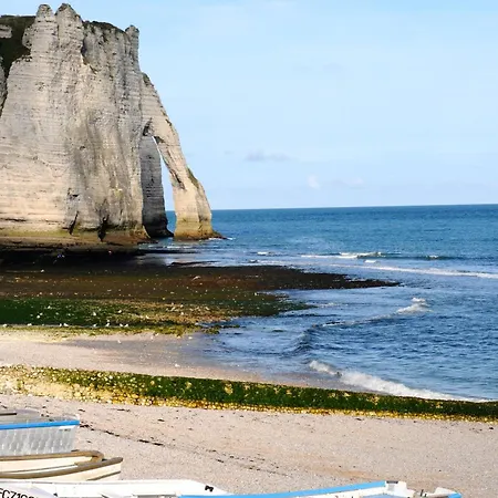 Maison Cosy Vue A 50m De La Holiday home *