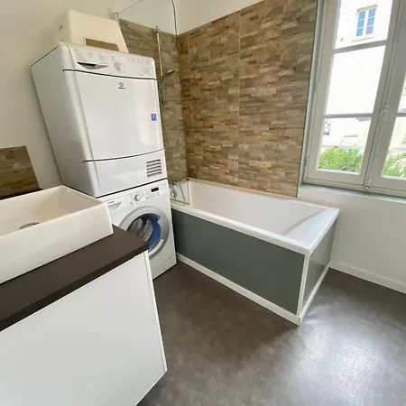 Maison Cosy Vue A 50m De La