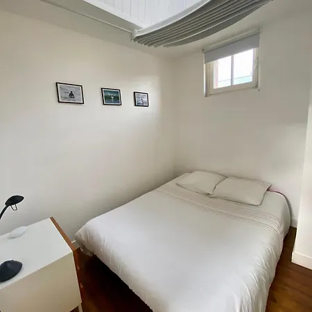 Maison Cosy Vue A 50m De La Holiday home *