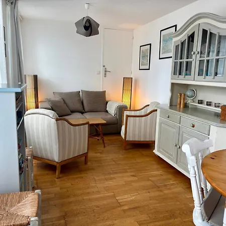 Maison Cosy Vue A 50m De La Holiday home *